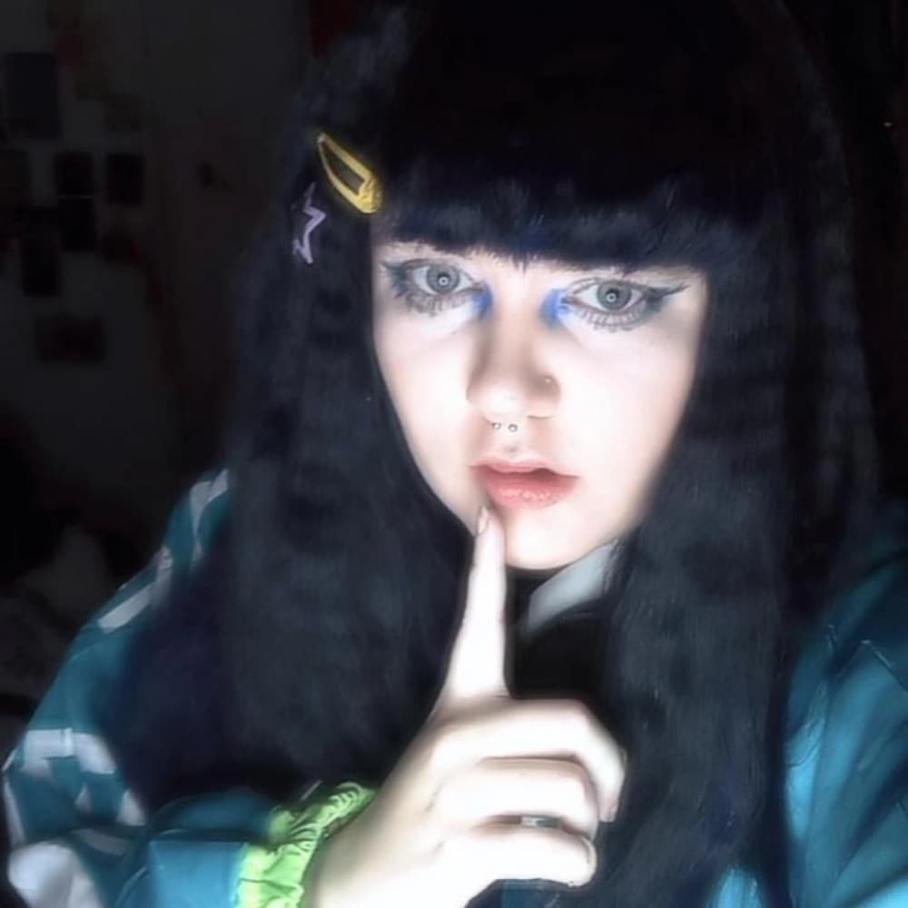 An Shiraishi - Photo 22