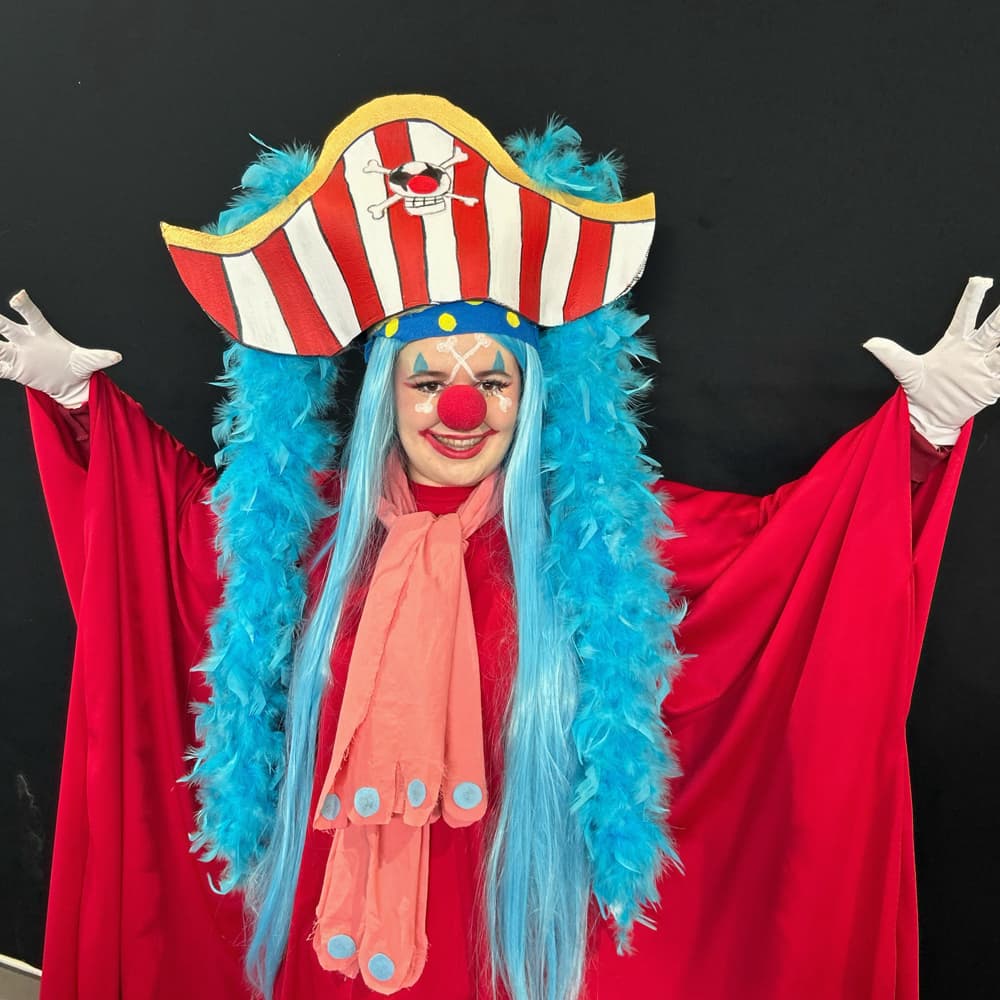 Baggy et shanks  - Photo 2