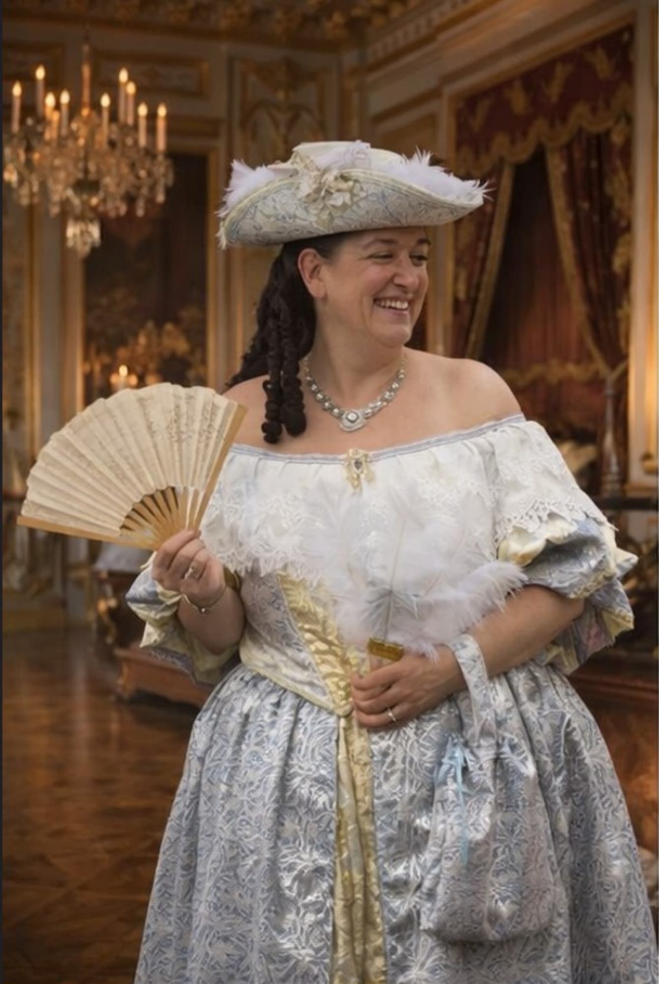 Louis XIII - Photo 1