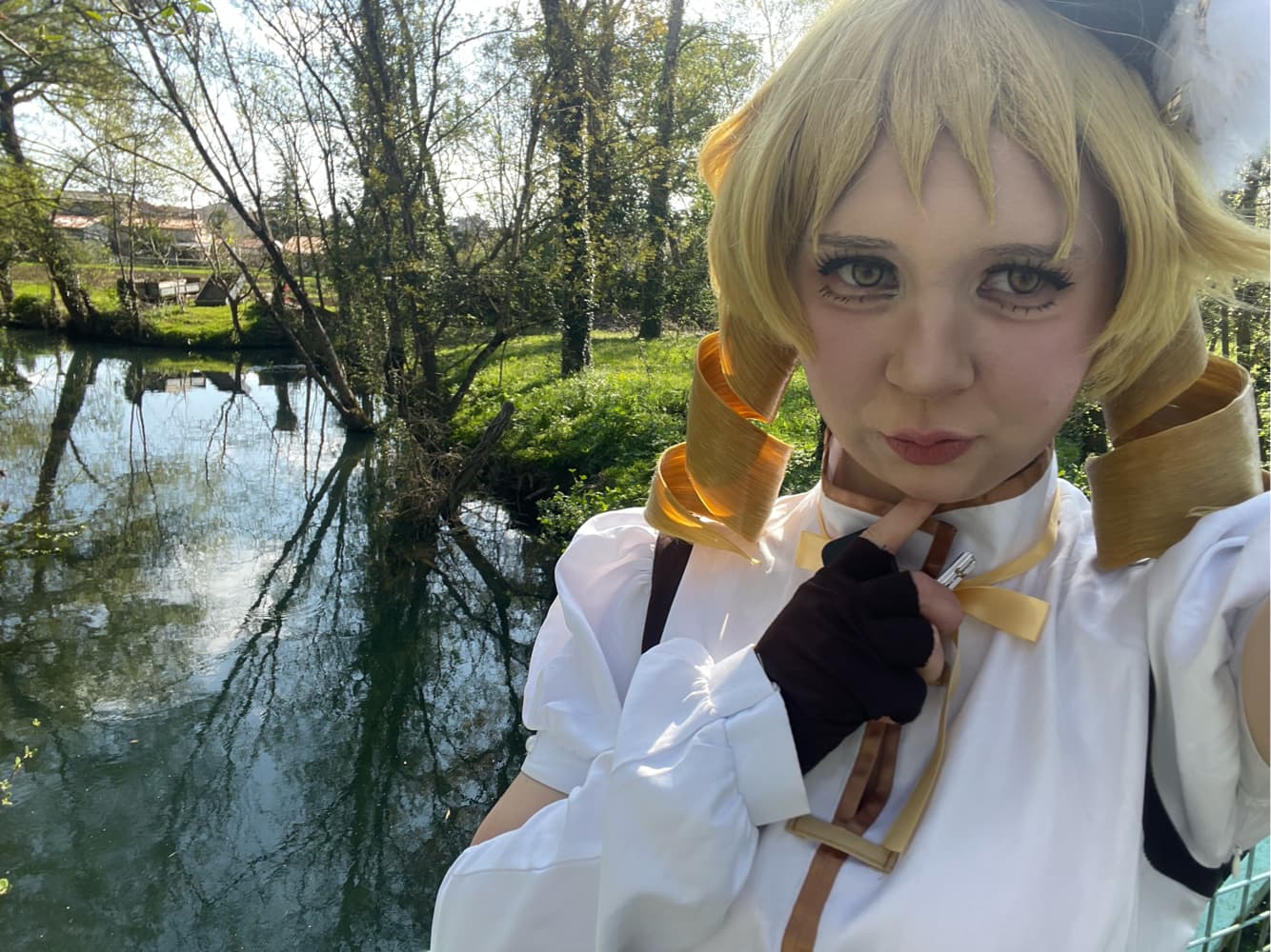 Carnaval 2025 - Photo 4