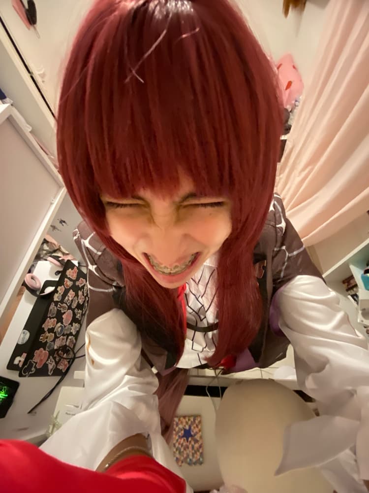 Kafka COSTEST - Photo 29