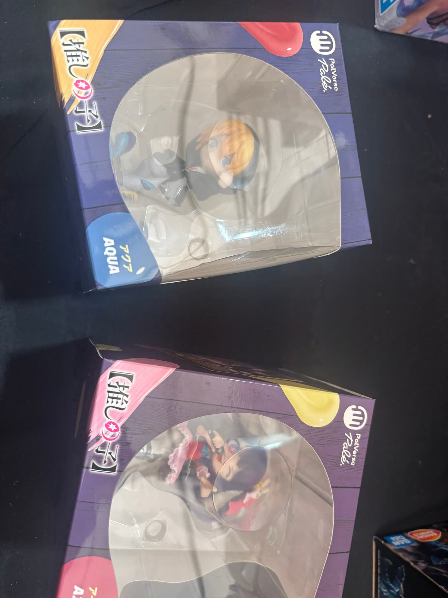 Necronomi’con 2026 - Photo 24