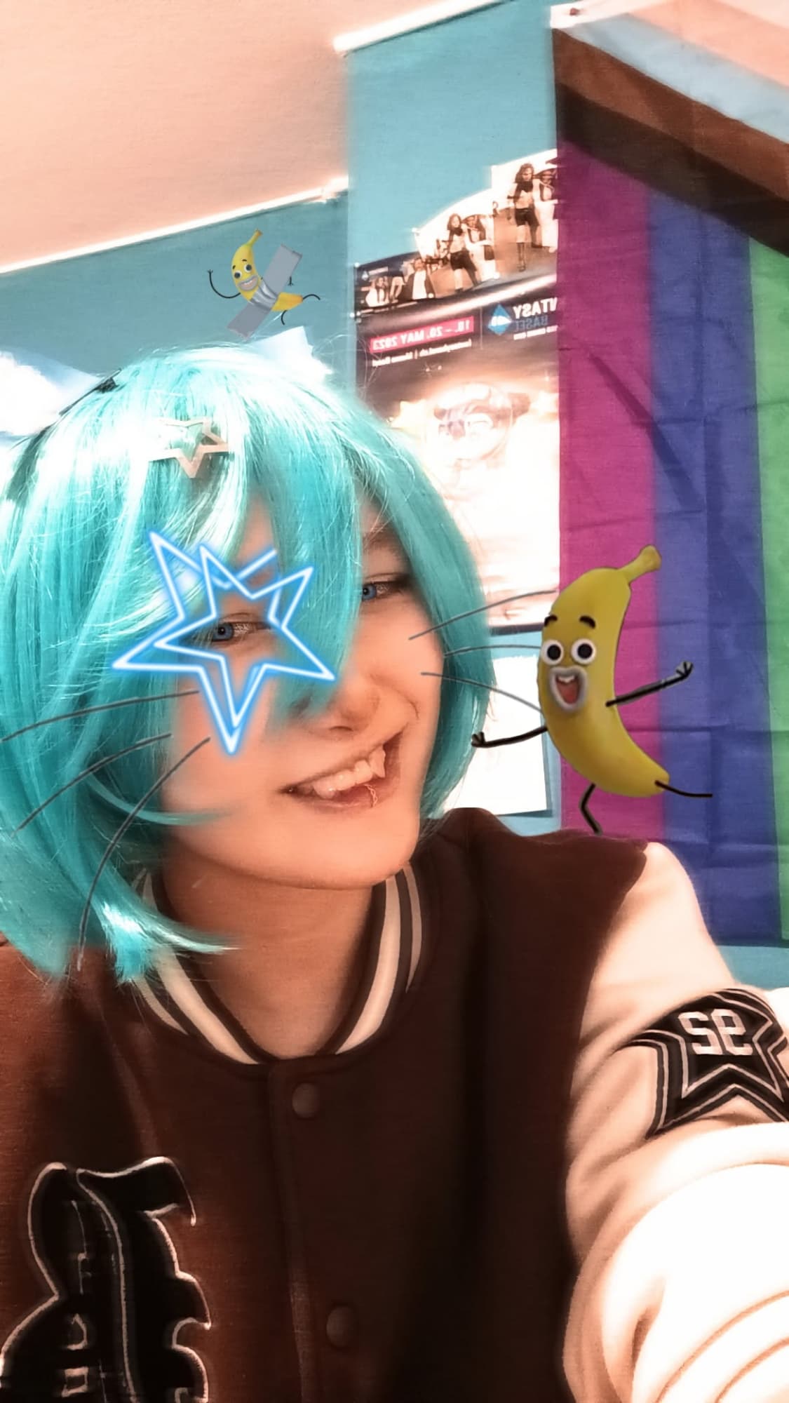 Gumball !  - Photo 8