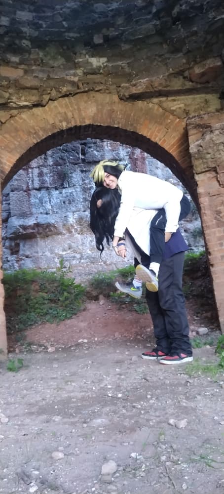 Kazutora Hanemiya  - Photo 18