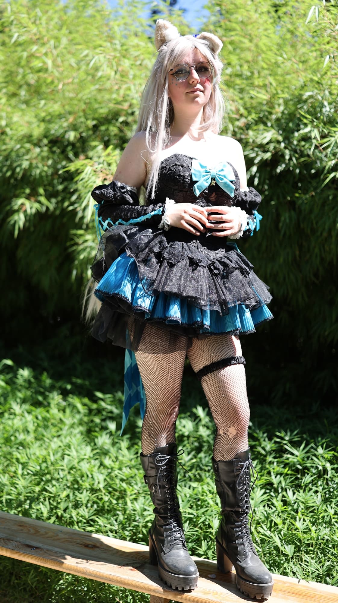 Lynette lautern 25 - Photo 1