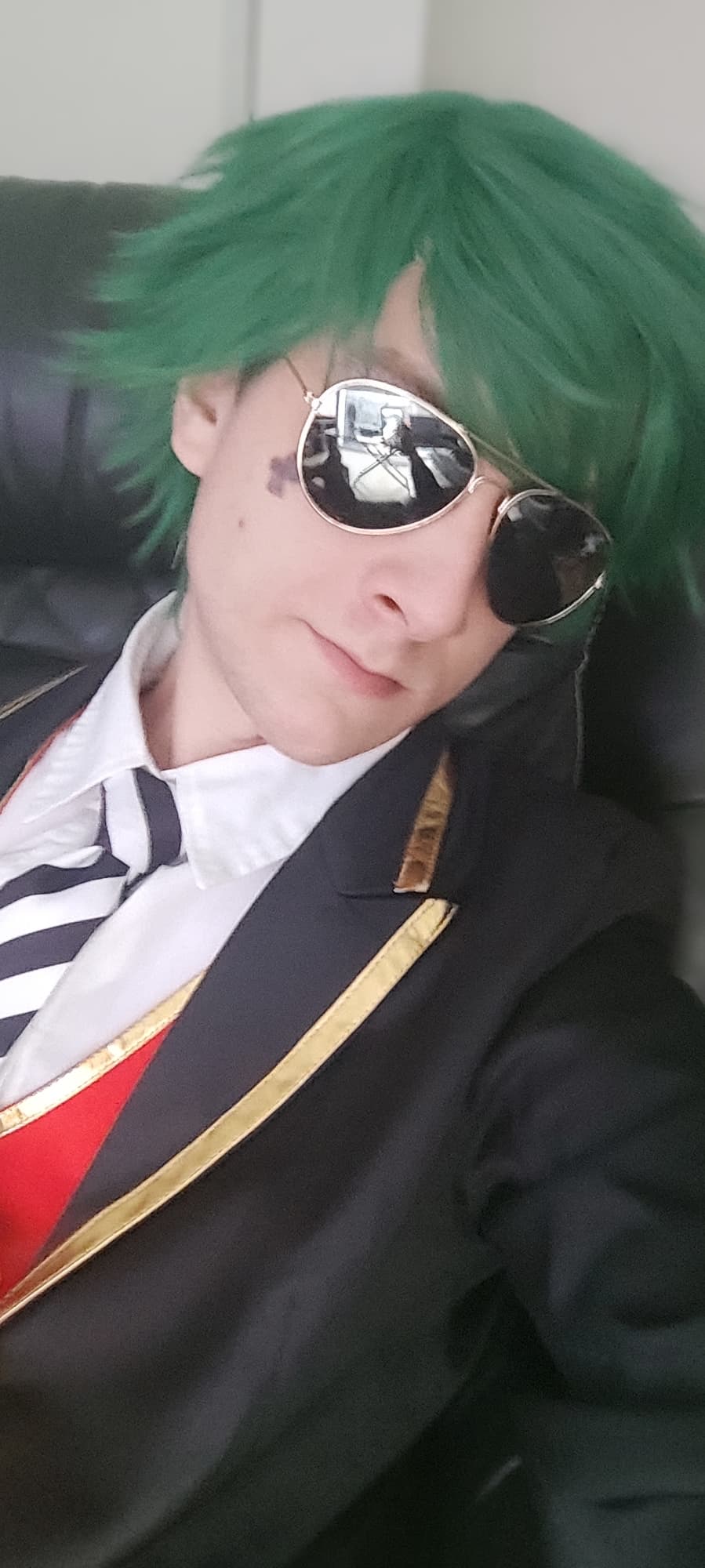 Trey Clover  - Photo 24