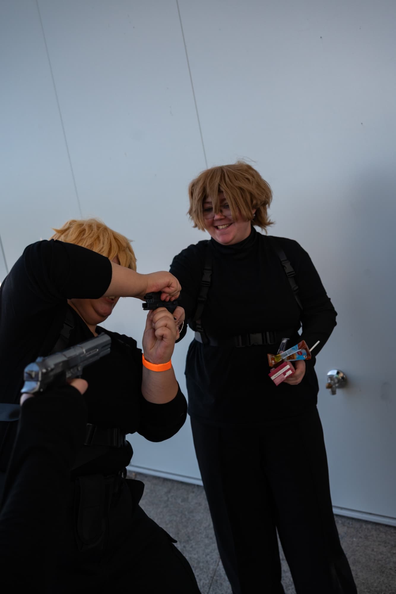 Groupe Sbg - Photo 31