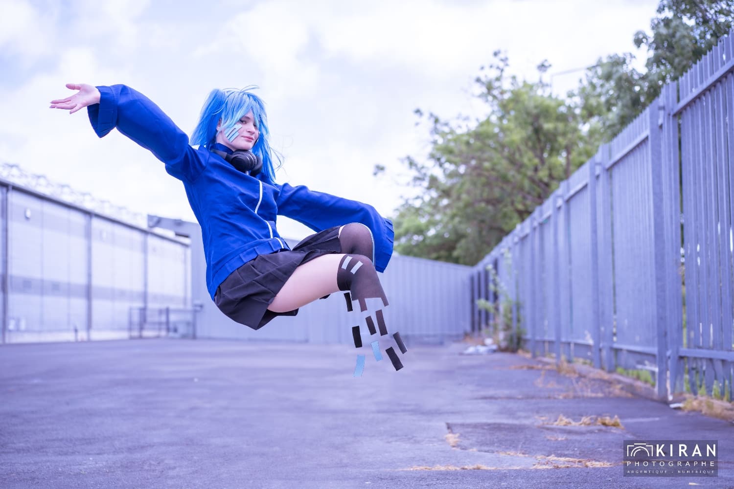 Ene - Tours - Photo 2