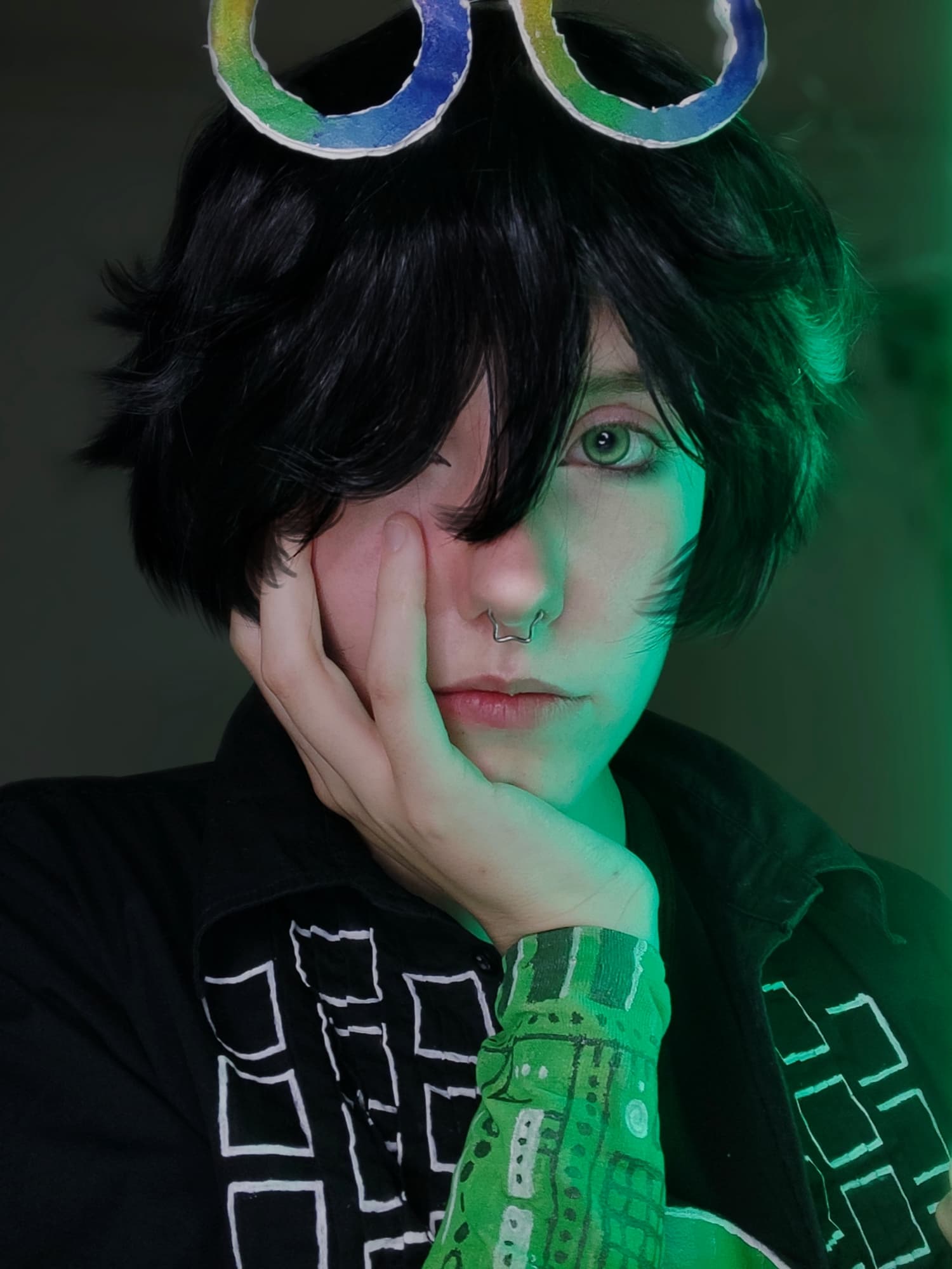 Mac Date Everything - Photo 6