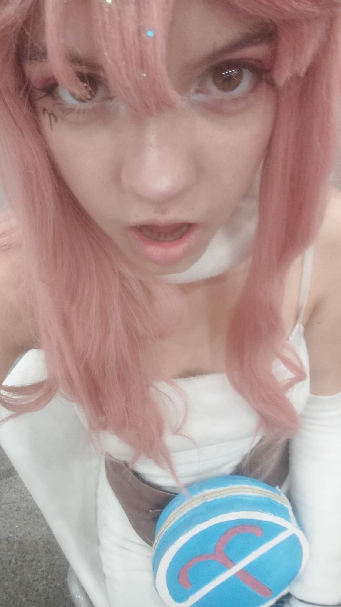 Aries  - Photo 5