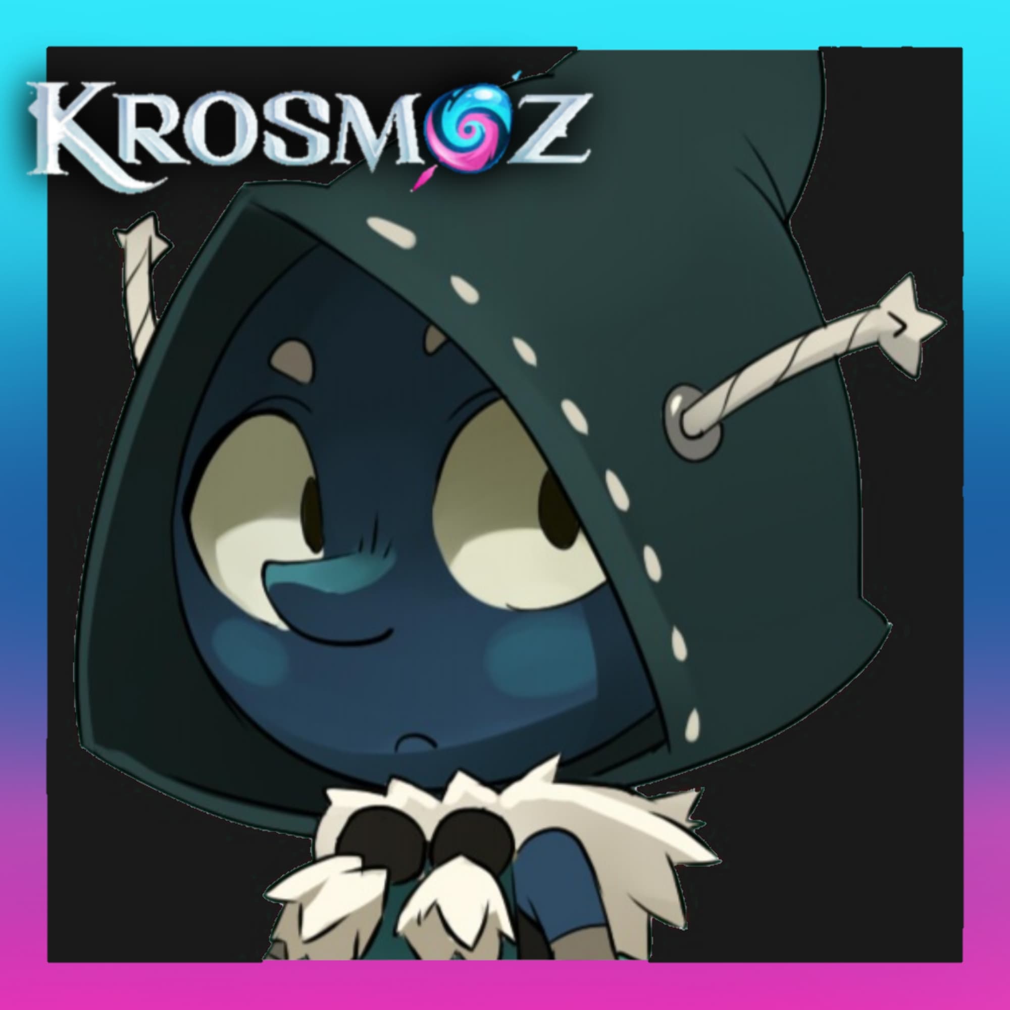 Joris Jurgen (proto)