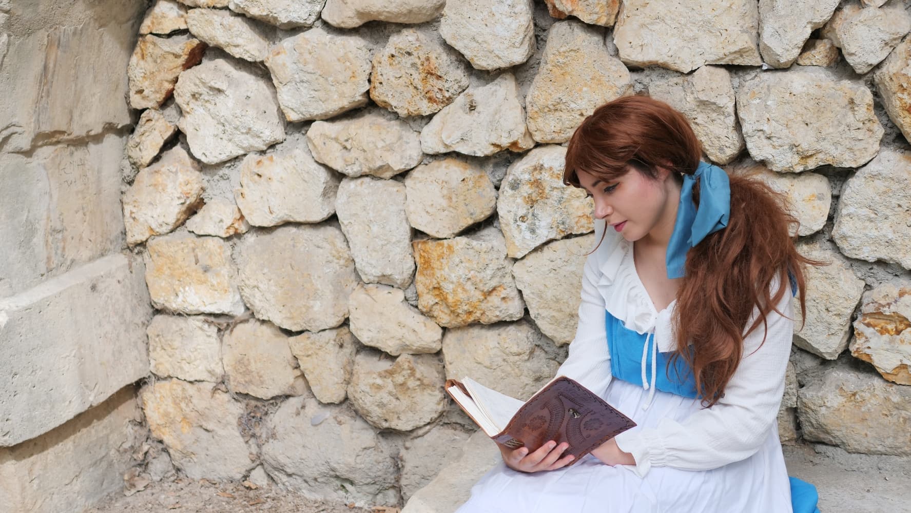 Belle(Villageoise) - Photo 28