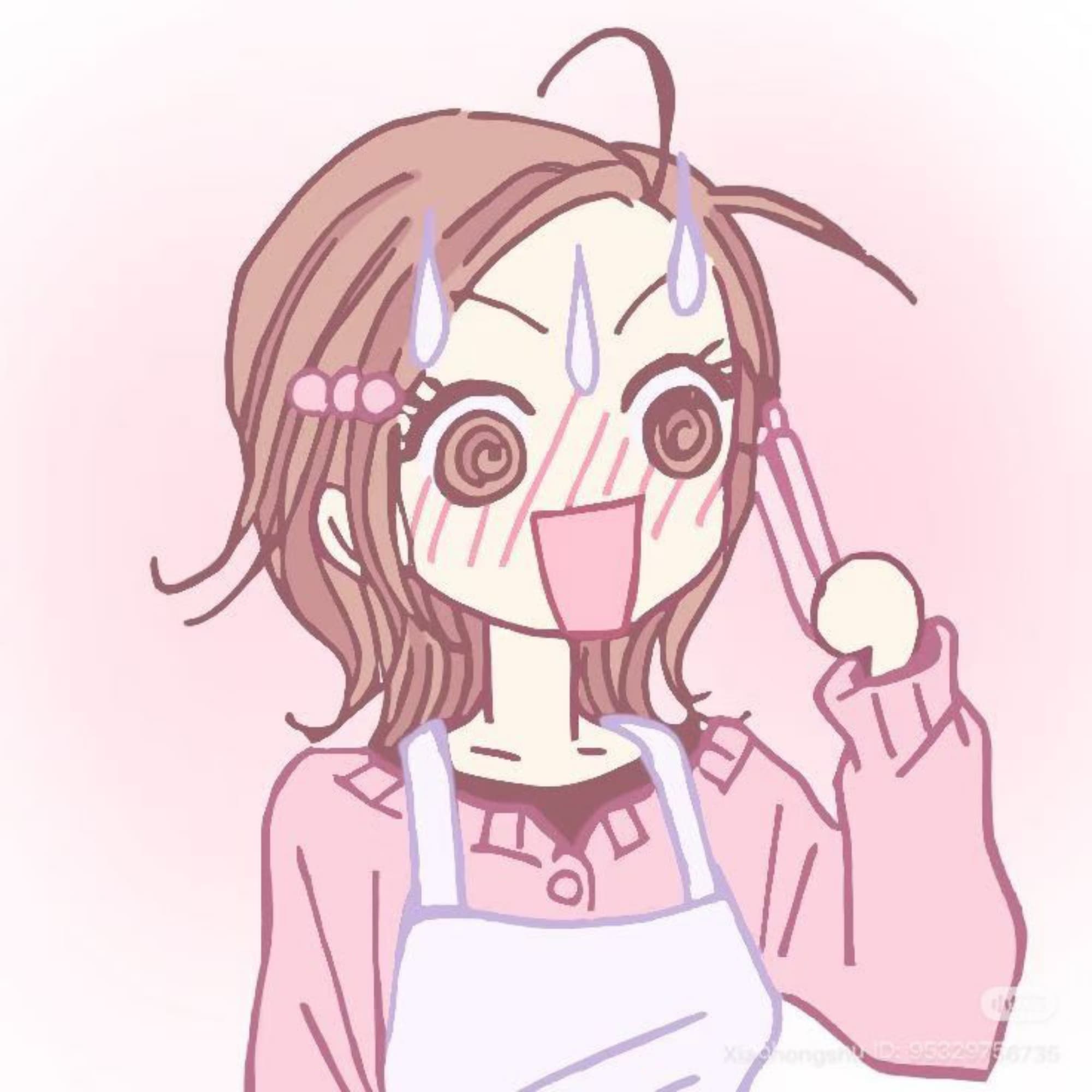NANA🍓