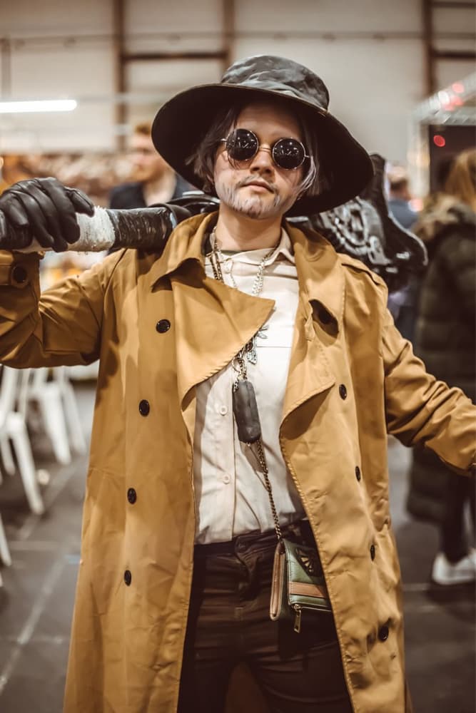 Karl heisenberg - Photo 28