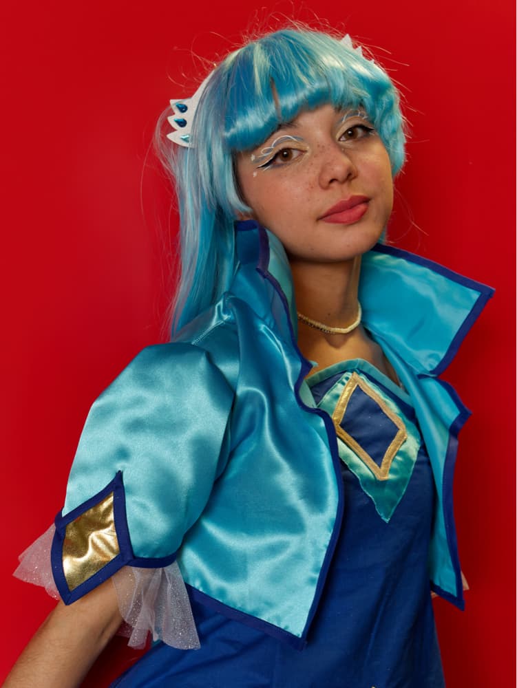 Talia 🫧 - Photo 4