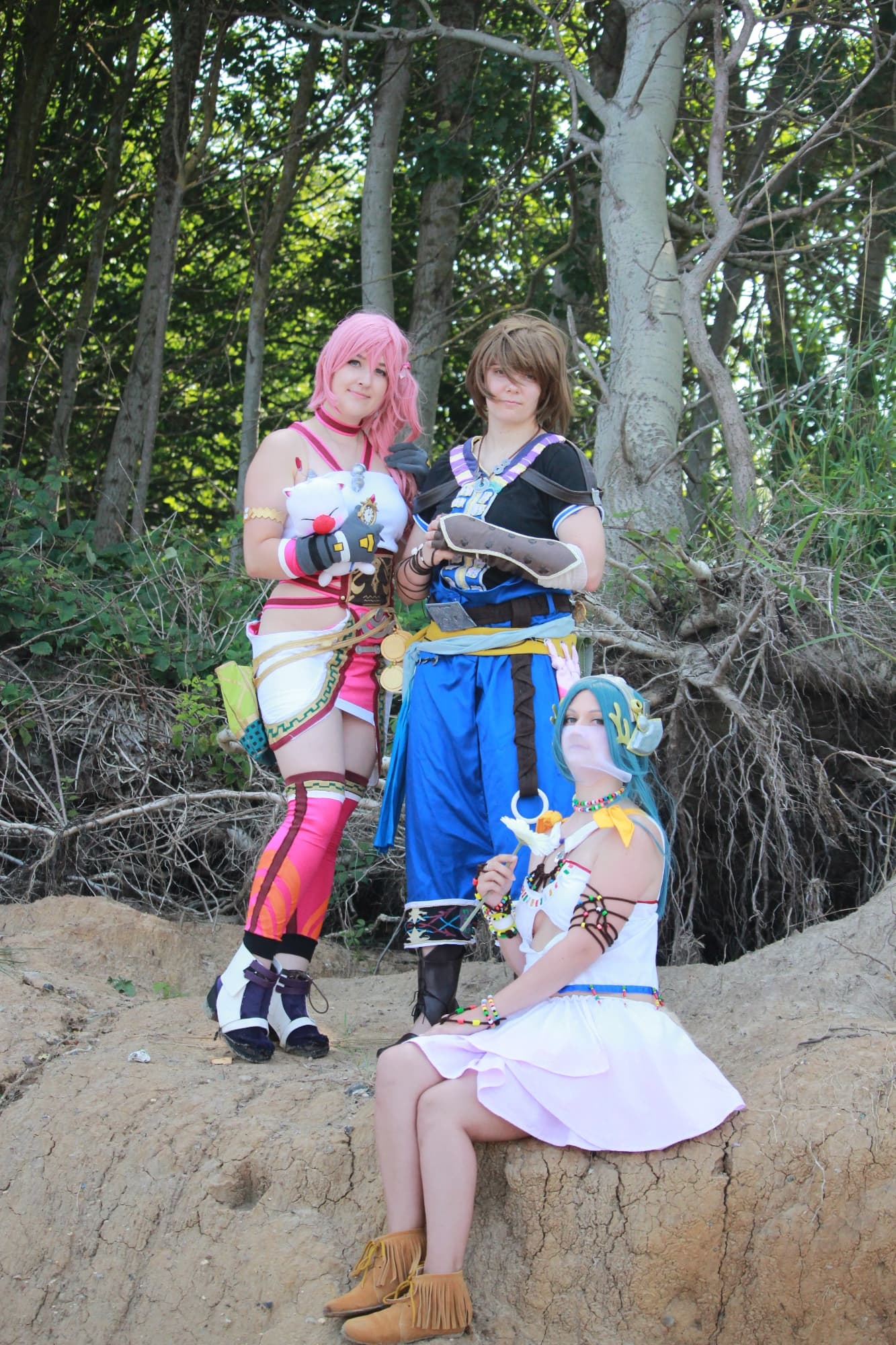 Paddra Nys Jul - Photo 4