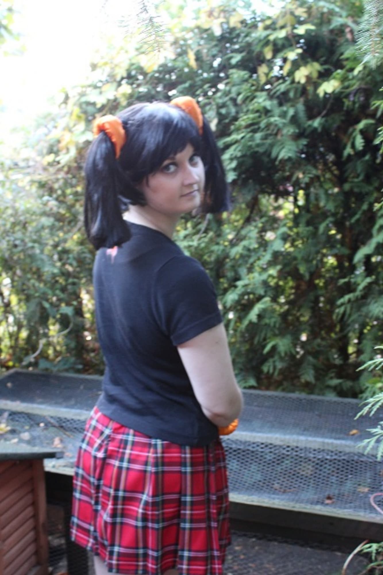 Xiaoyu (Rock'n'Roll) - Photo 4