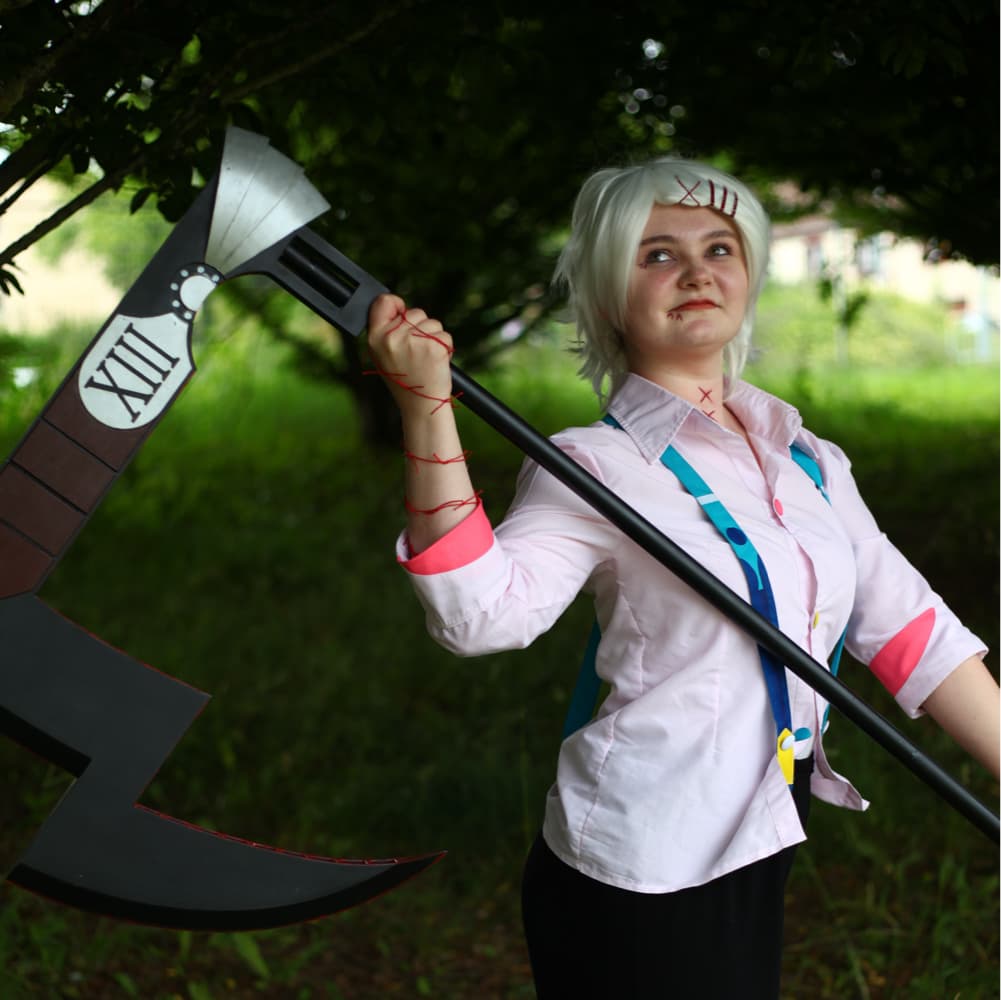 Kultur Manga Dreux - Photo 2