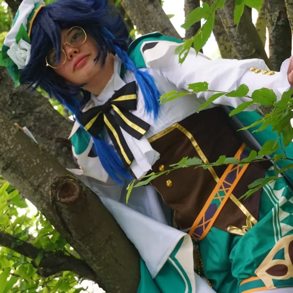 Kultur'manga  - Photo 4