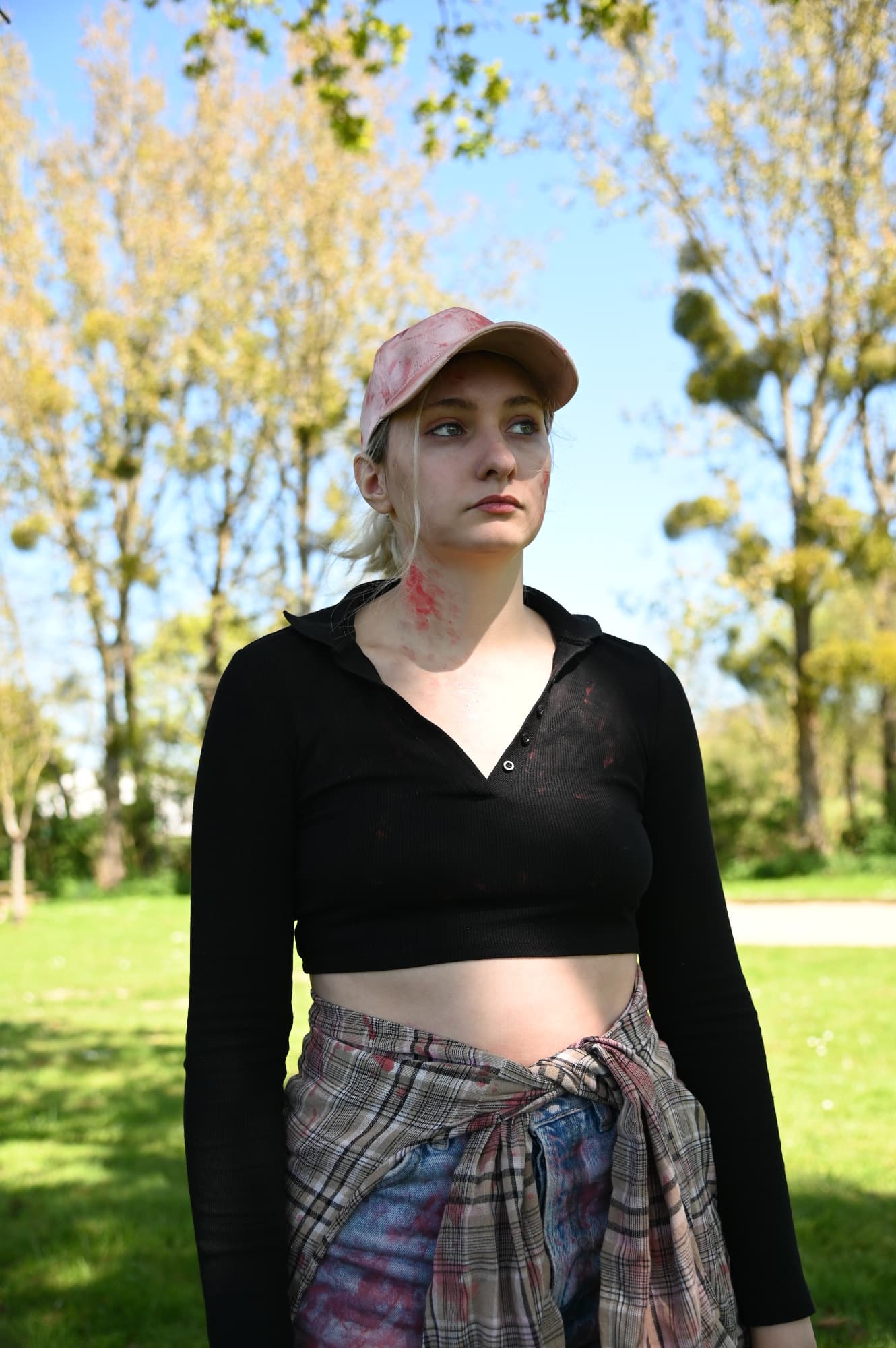 Laura Kearney - Photo 20