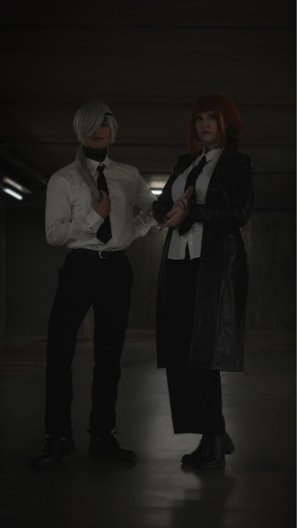 Photos Quanxi - Photo 25