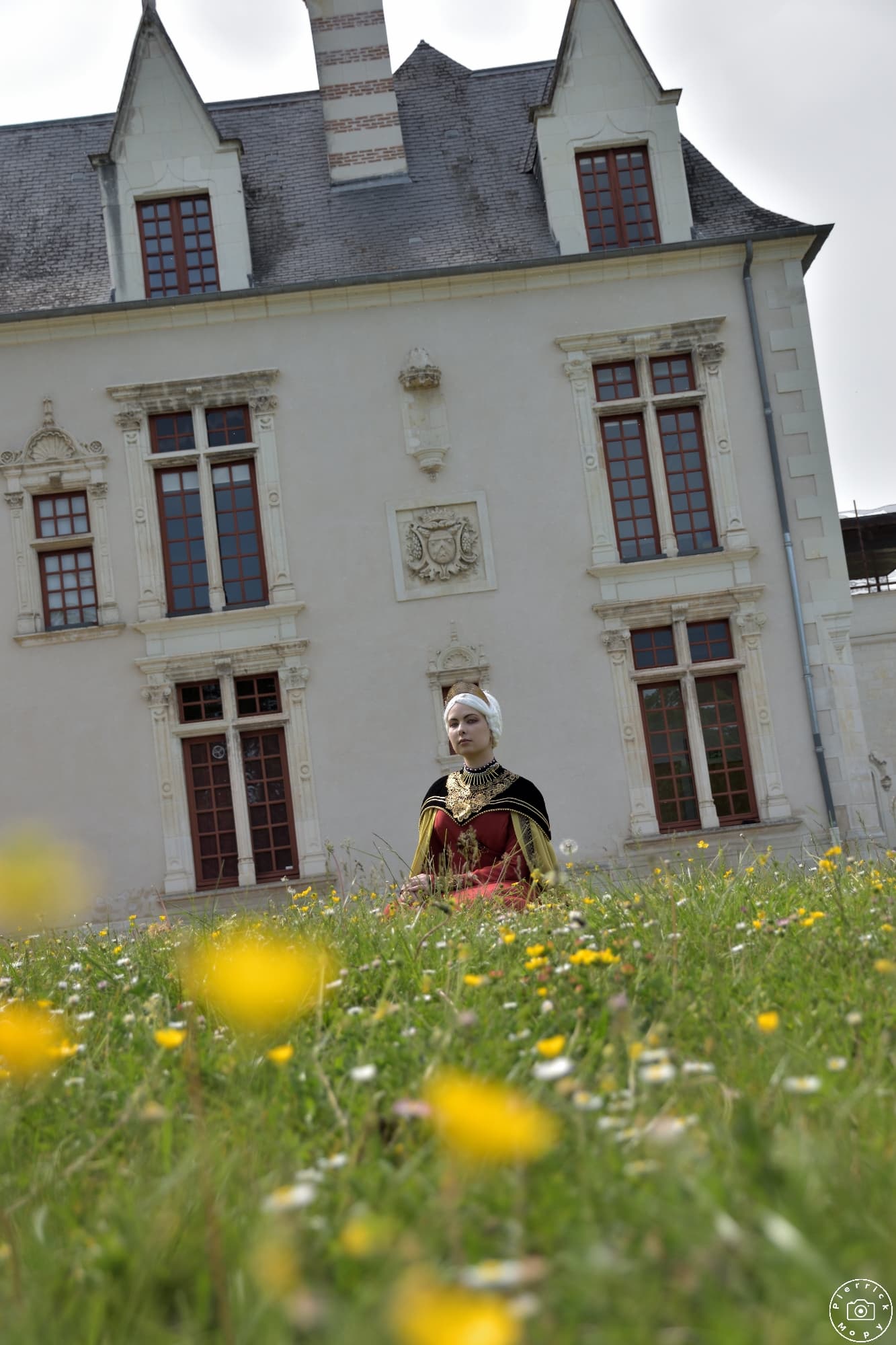 Cos'Castle - Photo 10