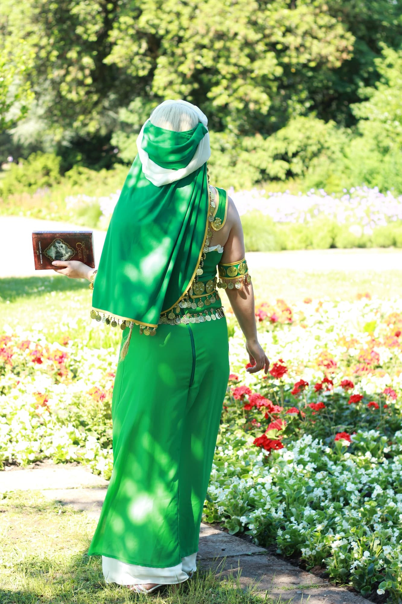 MKR Fuu&Hikaru - Photo 13