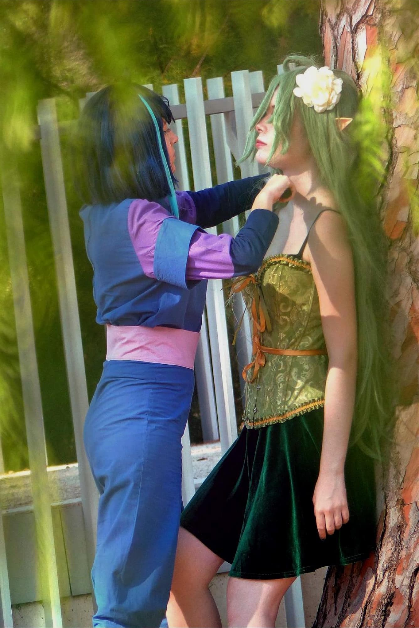 Shedar et Rillette - Photo 4