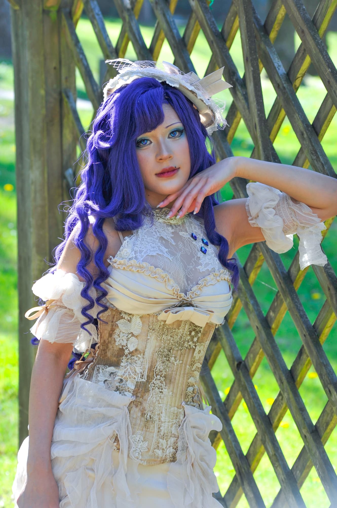 My Little Pony: Friendship Is Magic