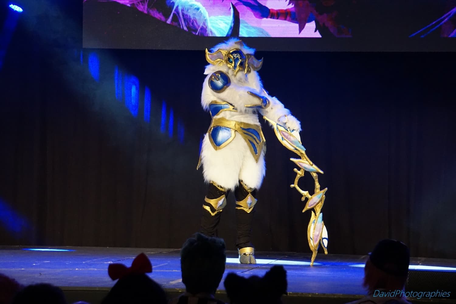 Necronomicon  - Photo 5