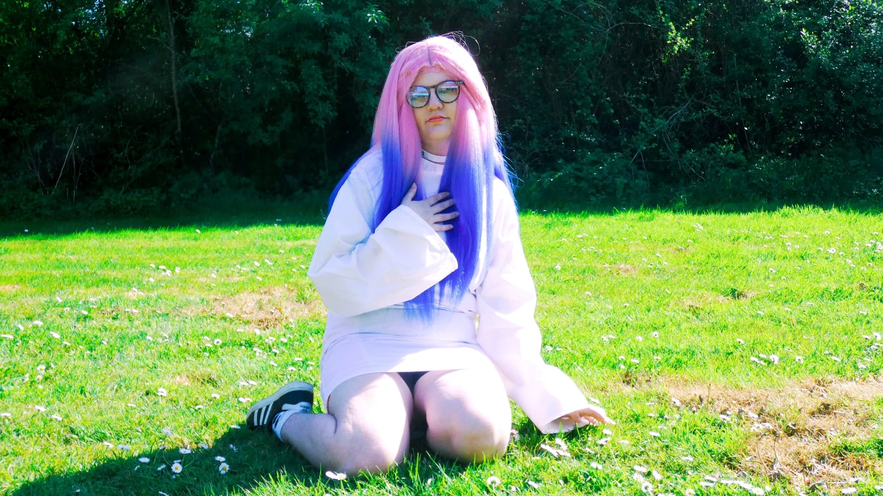 Mizi Anakt Garden - Photo 15