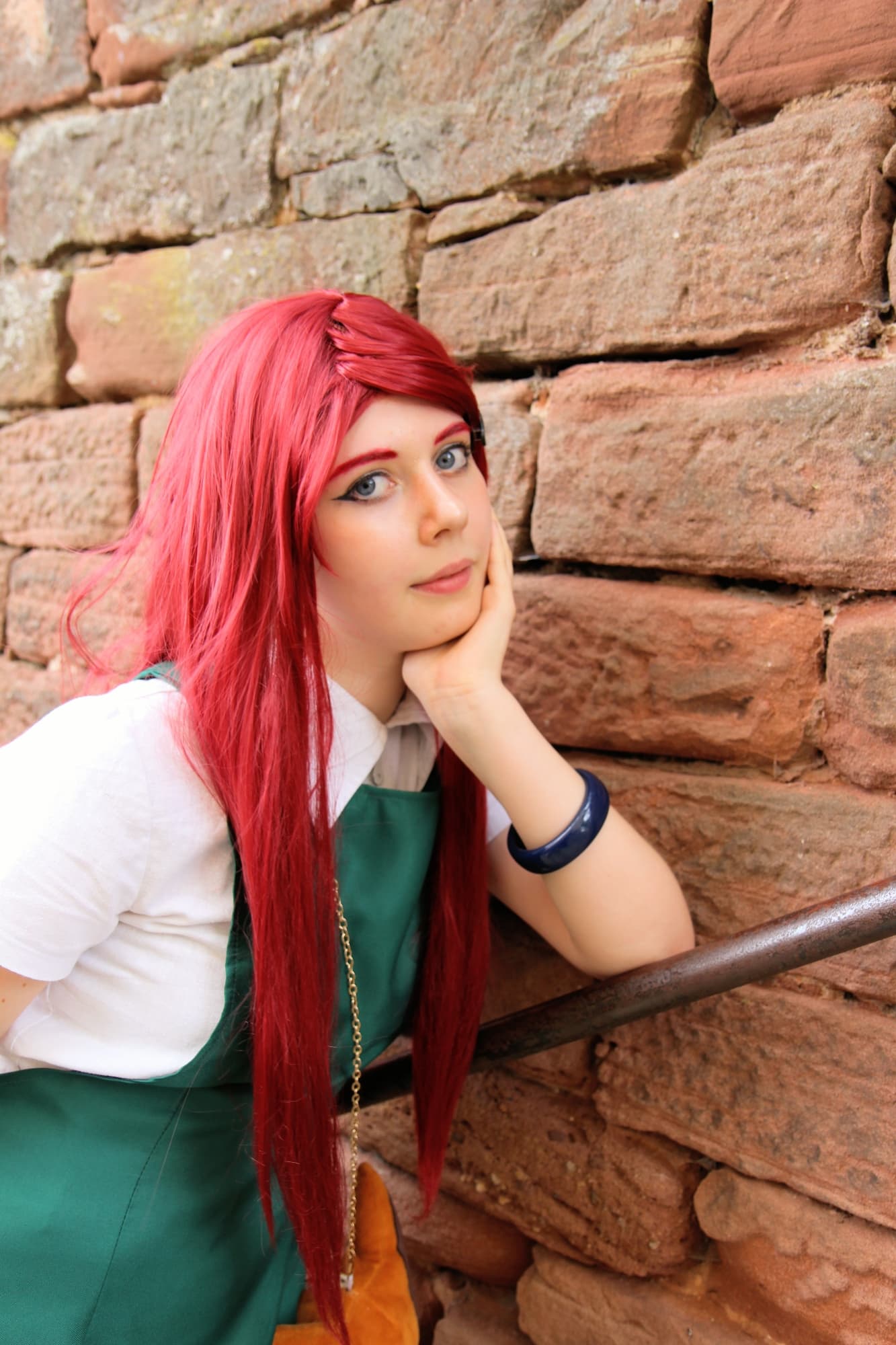 Shooting 2 - Photo 3