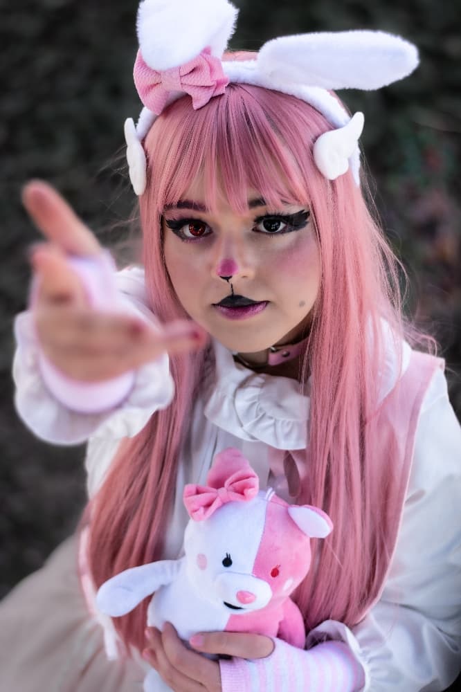 Monomi - 2e version - Photo 6