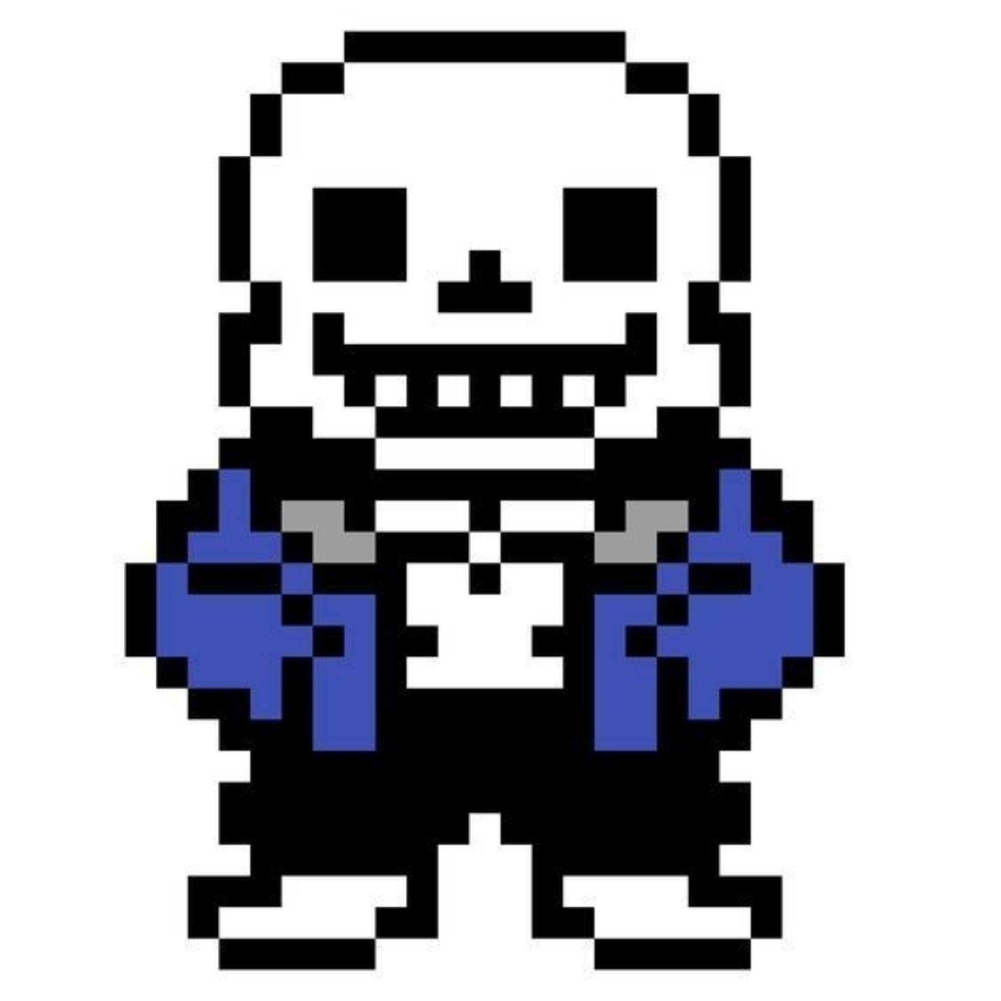 Sans