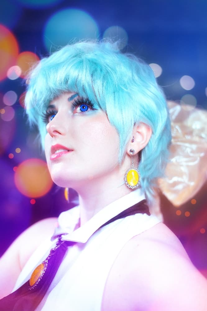 Emi Magique - Photo 3