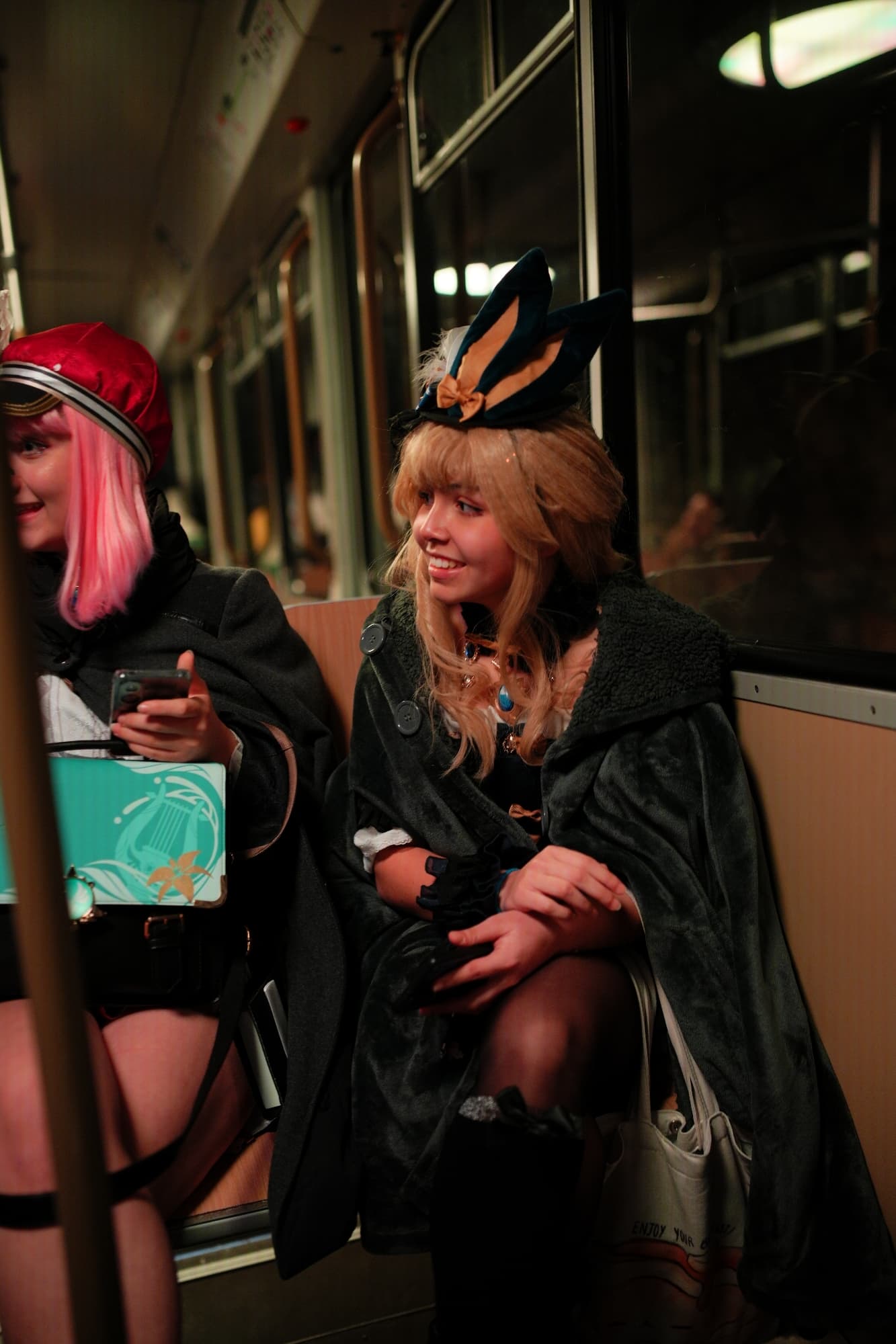 Trio Fontaine  - Photo 48