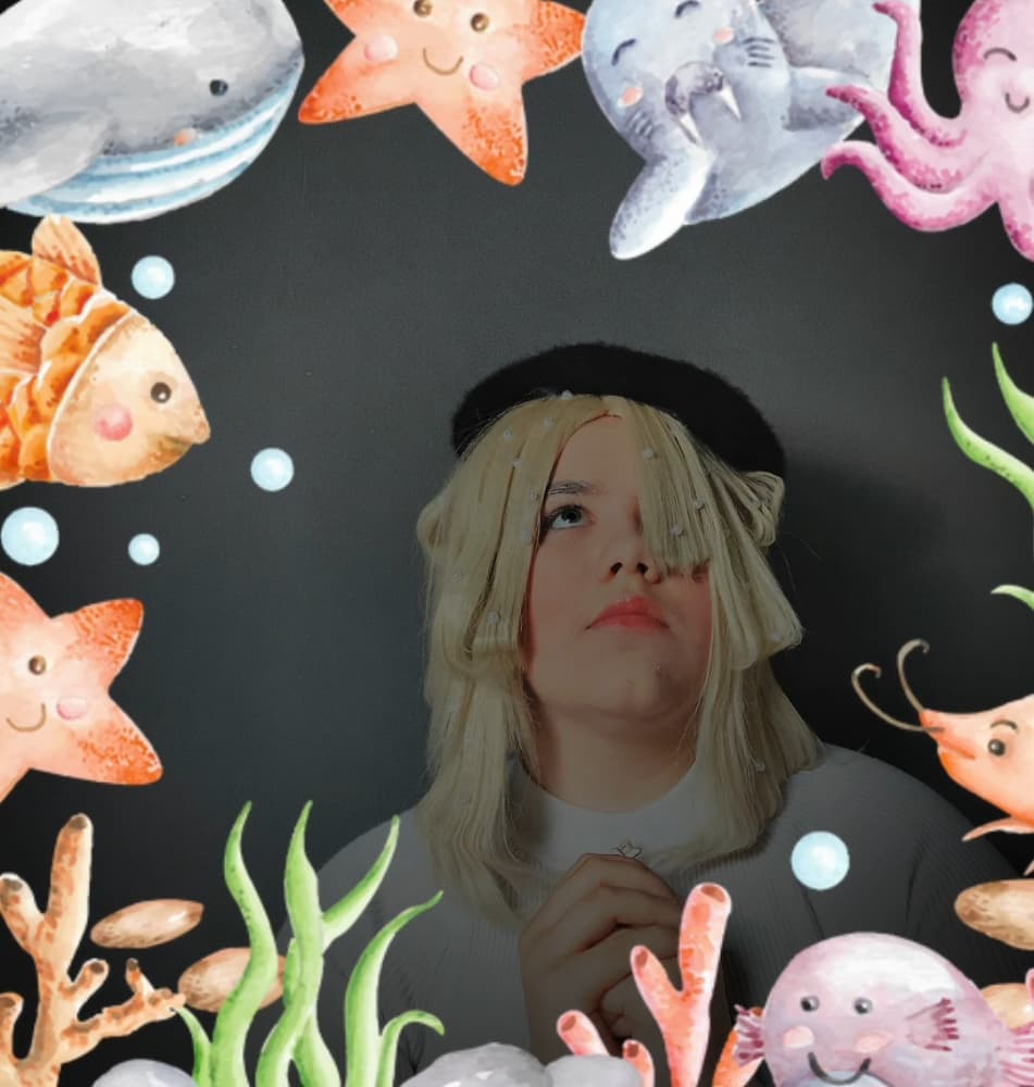 Fréminet  - Photo 4