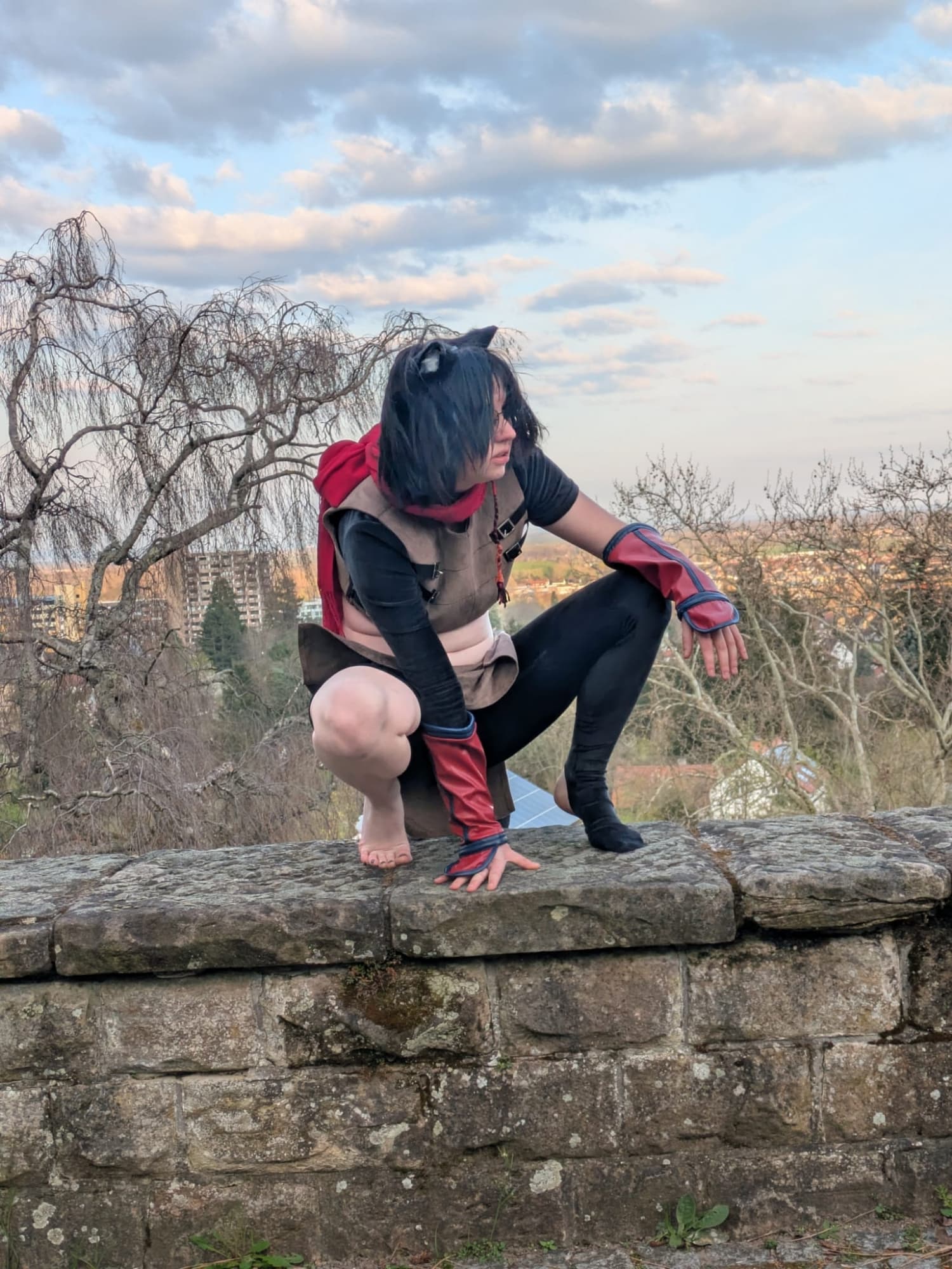 Izutsumi garten 25 - Photo 30