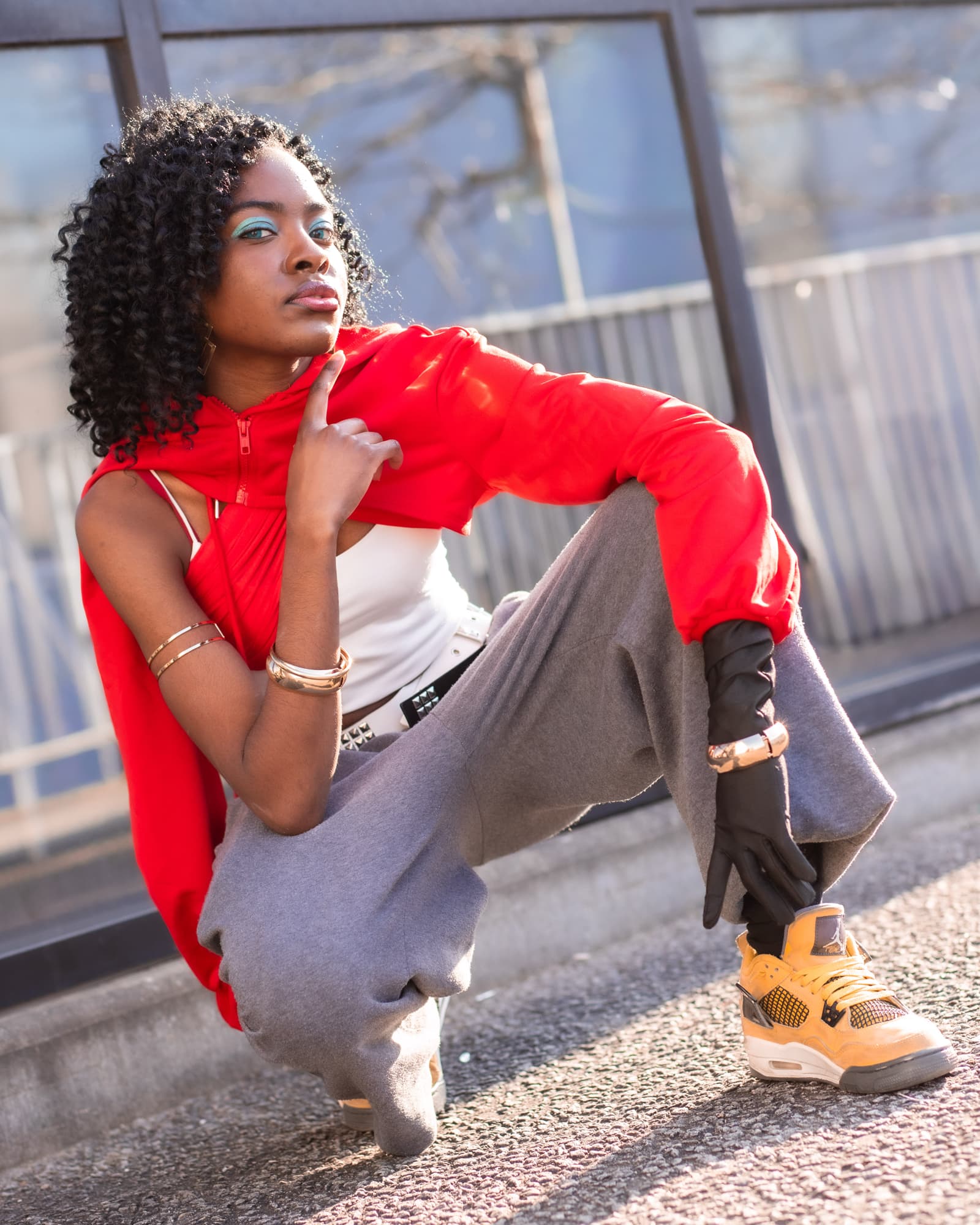 Senna True Damage - Photo 2