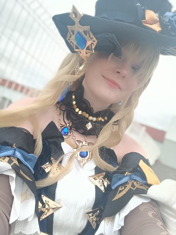 Japan manga wave  - Photo 5