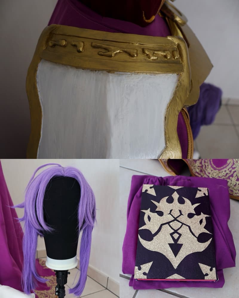 Lyon (test) - Photo 3