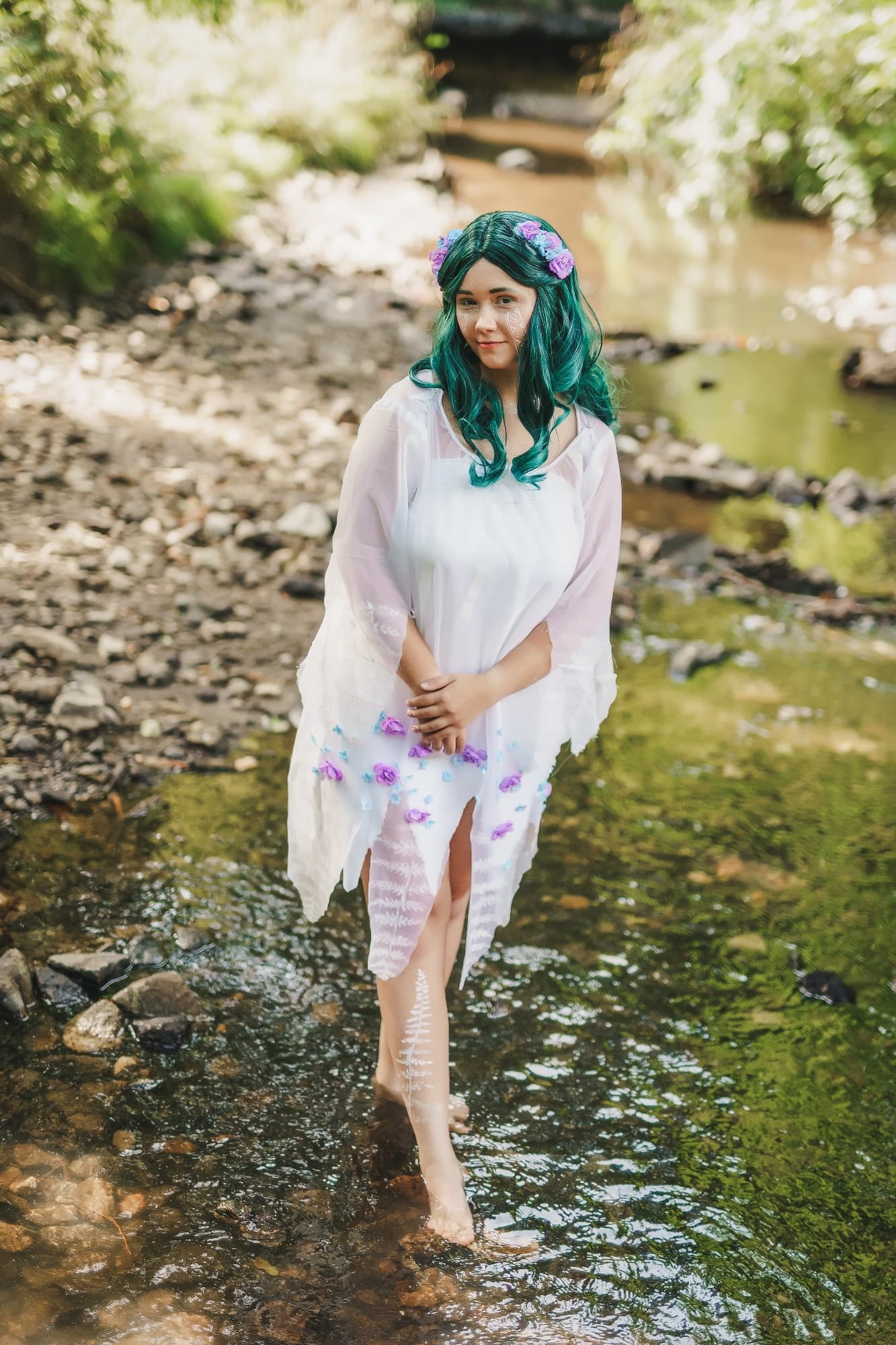 Mavka (CPD23) - Photo 8