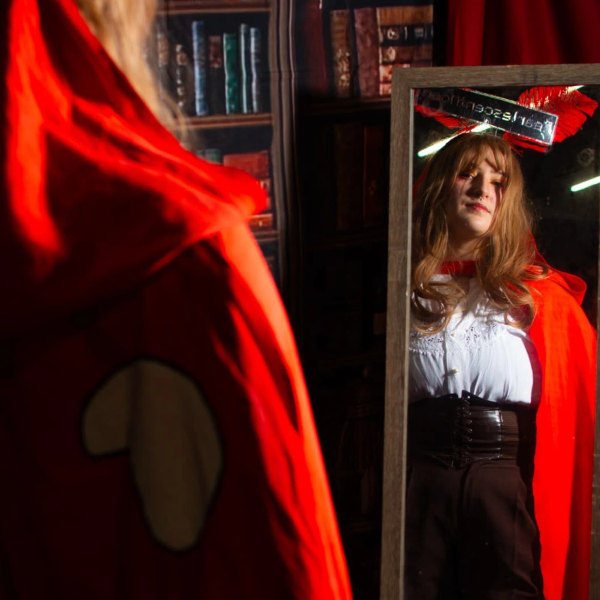 5 a.m. Pearl - Photo 1