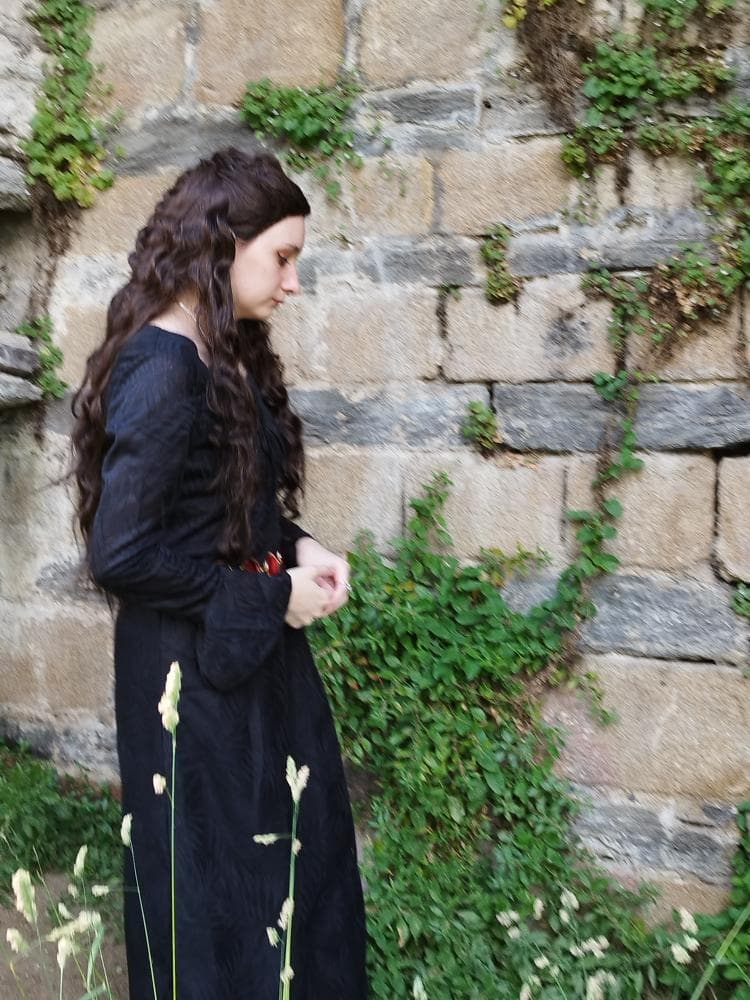 Aunora Velaryon - Photo 4