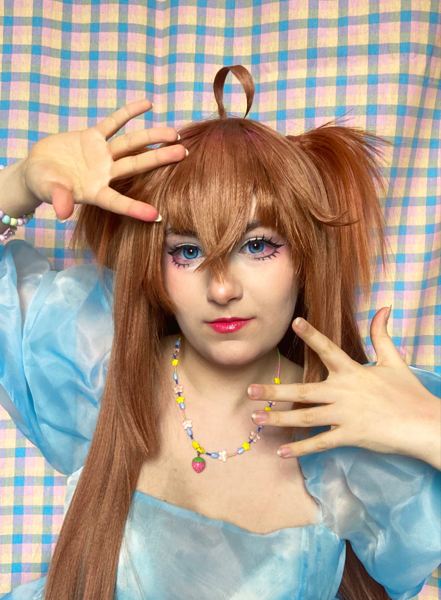 Kilari (placard) - Photo 13