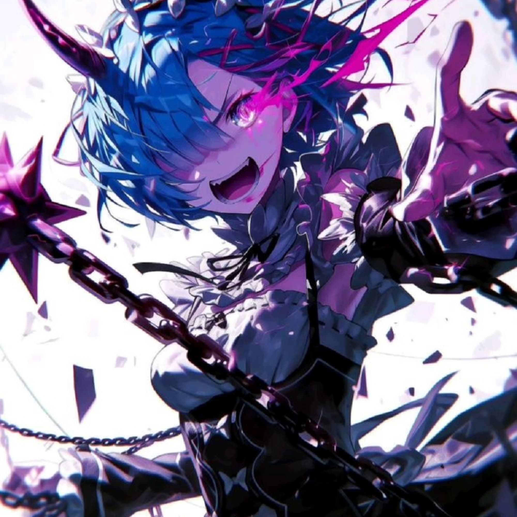 Rem