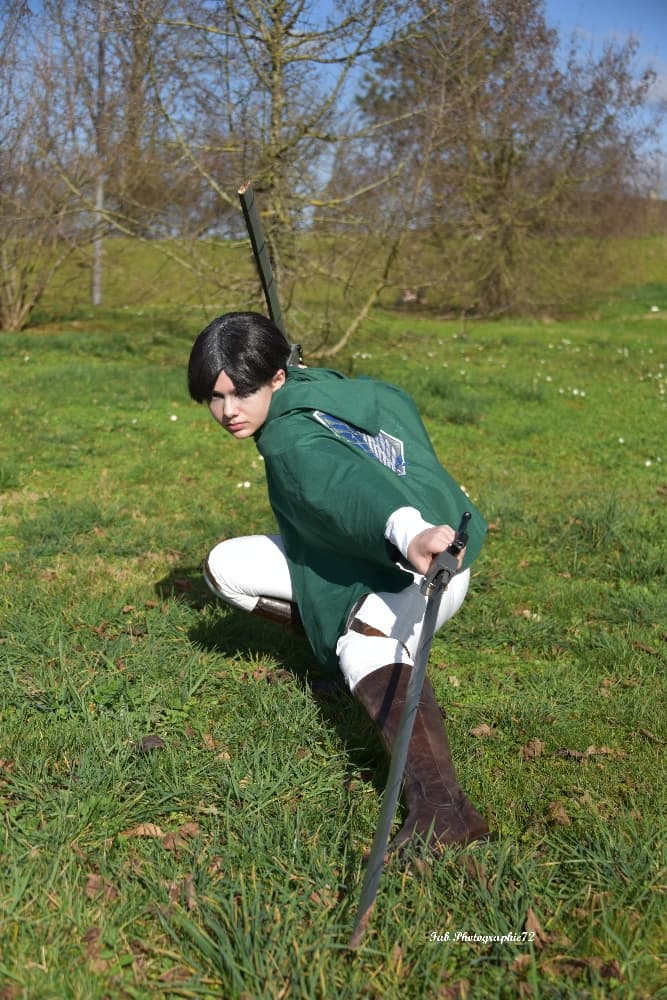 Pictasia 2024 - Photo 4