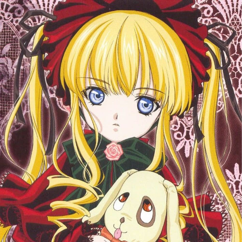 Shinku 