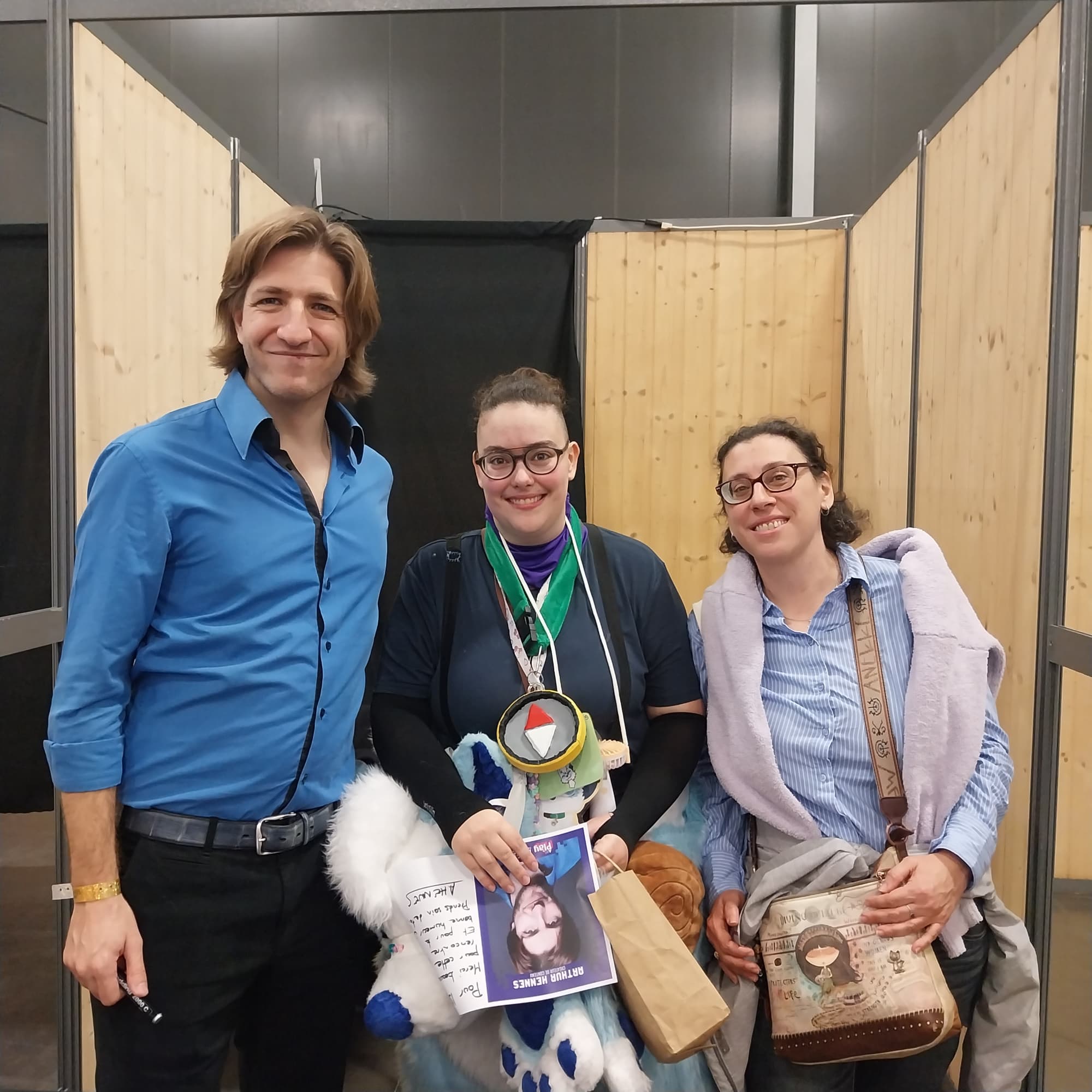 Art to play 2025 - Photo 6