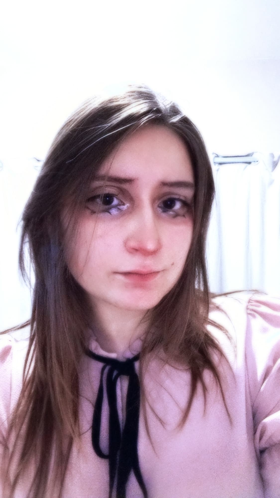 Makeup training  - Photo 16